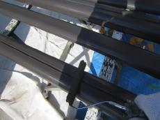c20181031sta000002.jpg