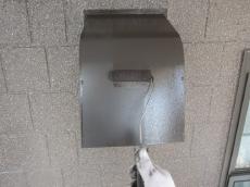 c20181031sta000005.jpg