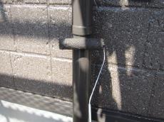 c20181031sta000006.jpg