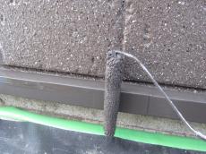 c20181031sta000007.jpg