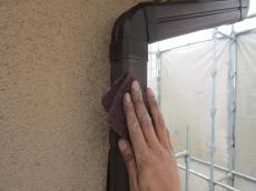 c20181031sta000015.jpg