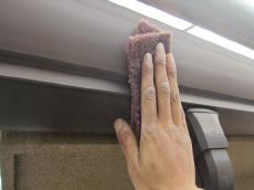 c20181031sta000016.jpg