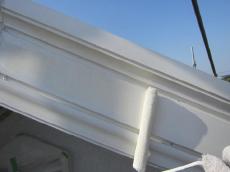 c20181031sta000053.jpg