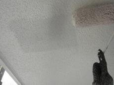 c20181031sta000056.jpg