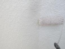 c20181031sta000059.jpg