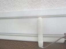 c20181031sta000068.jpg