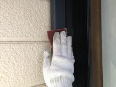 cc20180125sya0000091.jpg