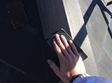cc20180125sya0000141.jpg