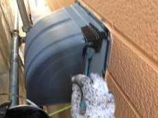 cc20180125sya0000171.jpg