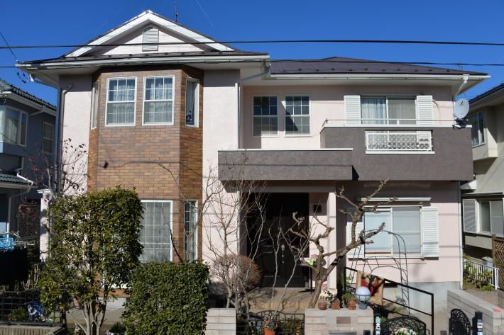 何を質問しても迅速な返答を頂いたので安心して任せる事が出来たと思います。