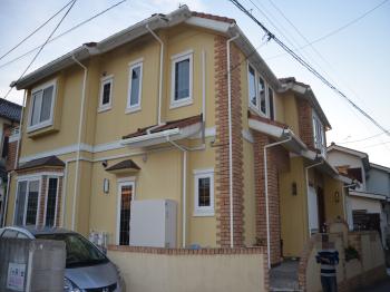 g20150516ita000001.jpg