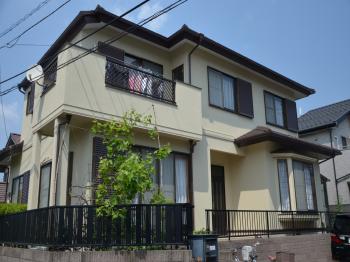 数社で見積もりを取り、一番納得できる内容だったので選びました。