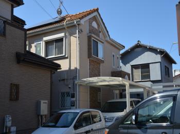 g20150811kka000000.jpg