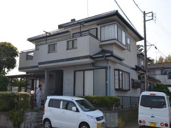 g20150818sta000001.jpg