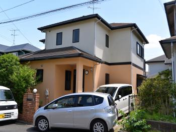 g20151006sya000002.jpg