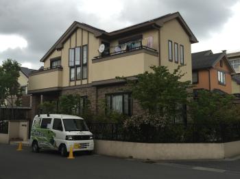 シール　痩せ　汚れ