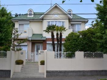 ヘアークラック　悩み