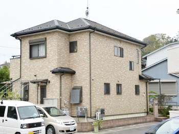 サイディング 劣化 雨漏り