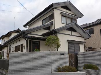 塗膜　補修　塗装