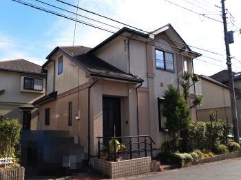 汚れ　退色　ヒビ割れ