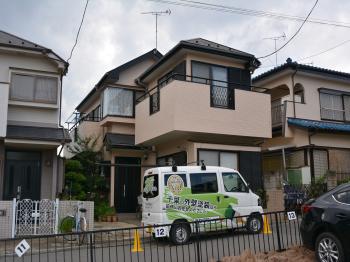 プロ　技術　知識