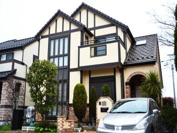 工事が予定通り進んだ事は良かったです。職人の方々が休憩時間もおしんで仕事して下さり頭が下りました。