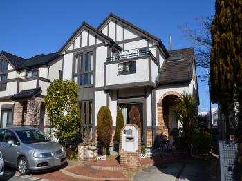 退色 剥がれ ヒビ