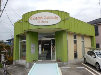 ヒビ　剥がれ　店舗