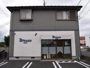 施工　前　メンテナンス　時期