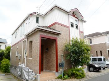 とにかく大満足でした。誰に紹介しても恥ずかしくない業者さんで、自信を持っておすすめの出来る業者さんでした。