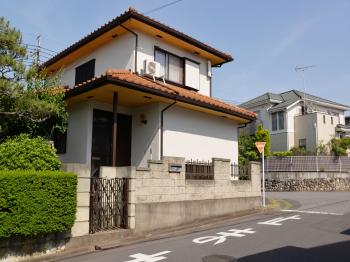 マイクロパウダー技法を用いた【つや消し技術】により、おだやかな【つや消し感】をていします。