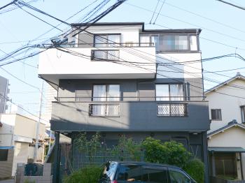 予定外の廃棄物、不燃物等の回収に感謝します。