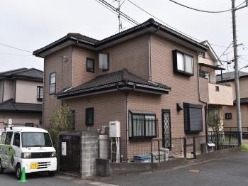 g20190114fia000000.jpg