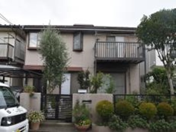 g2181203fna.jpg