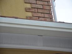 m20150516ita000000.jpg
