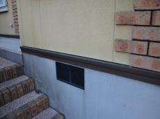m20150516ita000002.jpg