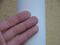 m20150516ita000005.jpg