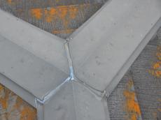 m20150516nna000000.jpg