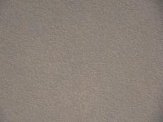 m20150516nna000005.jpg