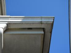 m201507014nta000002.jpg