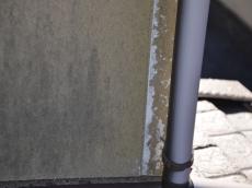 m20150707tta000015.jpg