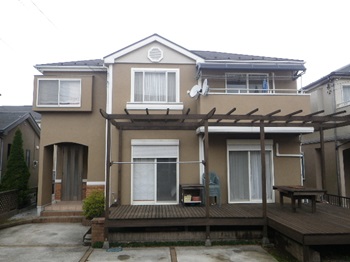 m20150804kma.JPG