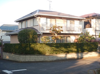 m20150804tna.JPG