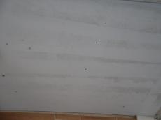 m20150811kka000006.jpg