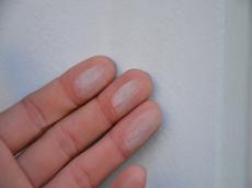 m20150811kka000008.jpg