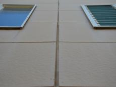 m20150811kka000010.jpg
