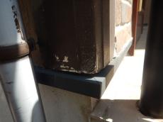 m20150818kna000001.jpg