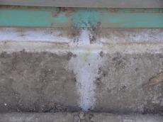 m20150818kna000006.jpg