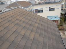 m20150908uya000000.jpg