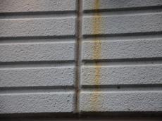 m20150908uya000005.jpg